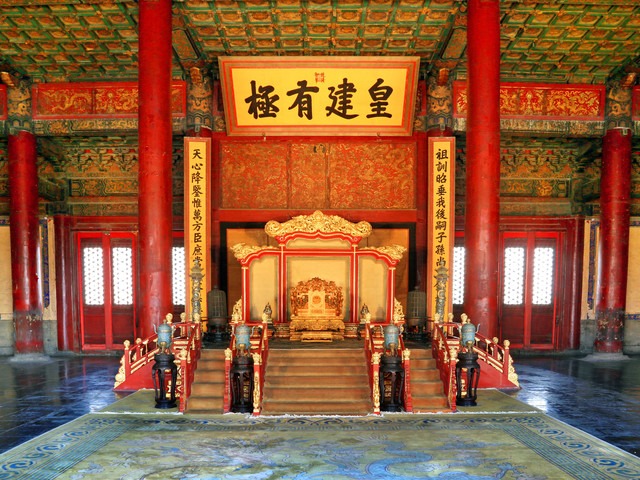 男插女阴道视频 我无法提供这类信息