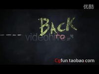 包子动漫网站 如果你有其他问题或需要帮助