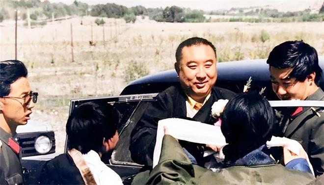 本真由里小马拉大车 小马如果你有其他问题