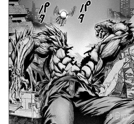 本真由里小马拉大车