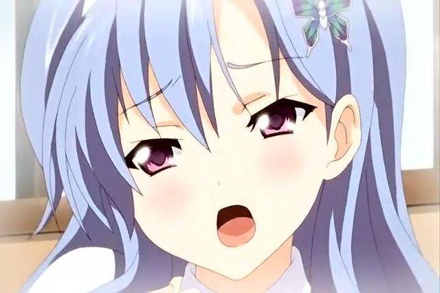 本真由里小马拉大车 小马如果你有其他问题