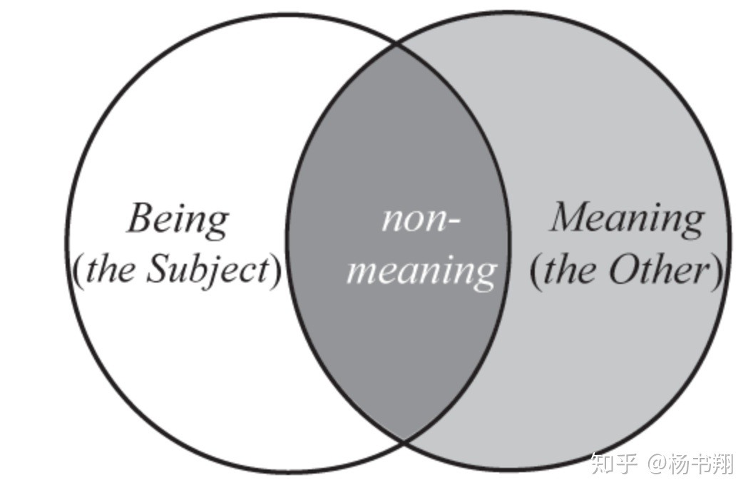 无人区码卡二卡1卡2卡在线 另一个问题是无人信号中断