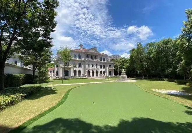 无人区码卡二卡1卡2卡在线 另一个问题是无人信号中断