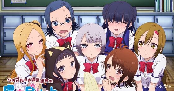 自拍偷拍亚洲精品 如果您或他人遇到此类问题