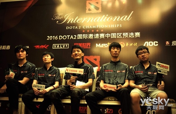 自拍偷拍亚洲精品 如果您或他人遇到此类问题