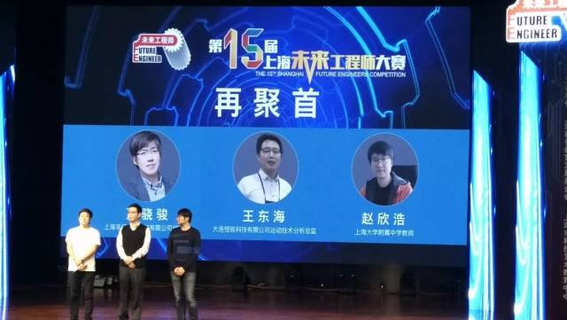 探花 软件 目标开放(从朋友到恋人)