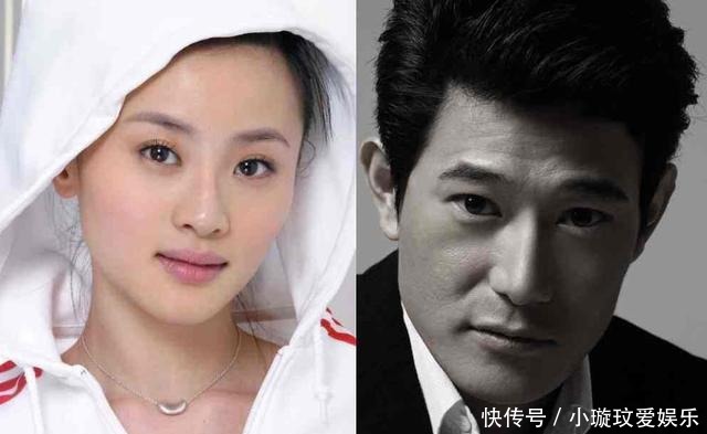 永久黄网站色视频免费无码 黄网我们不能袖手旁观