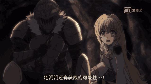 永久黄网站色视频免费无码