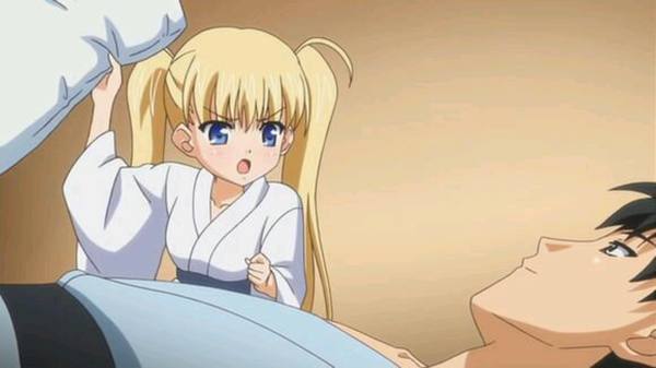 永久黄网站色视频免费无码 黄网我们不能袖手旁观