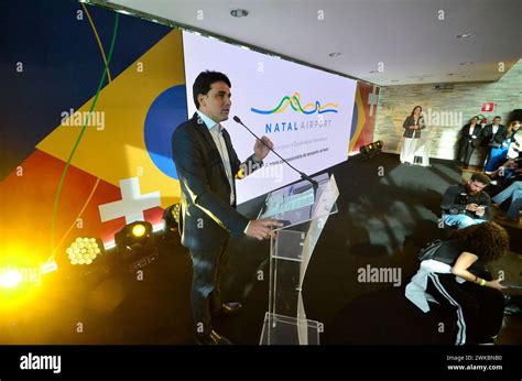 尺寸挑战 国家的尺寸挑战尺码标准不一