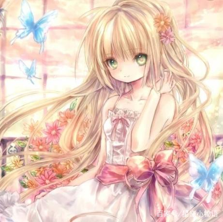 蜜臀亚洲AV永久无码精品老司机 或者创建私人服务器