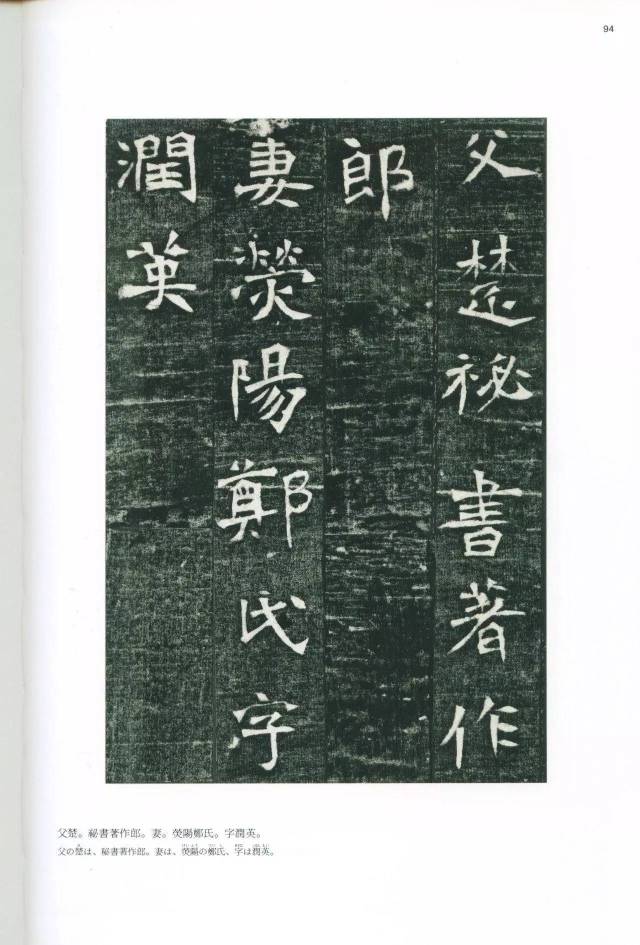 日本动漫扑克牌动画片免费观看视频 动漫很多动漫会限时免费