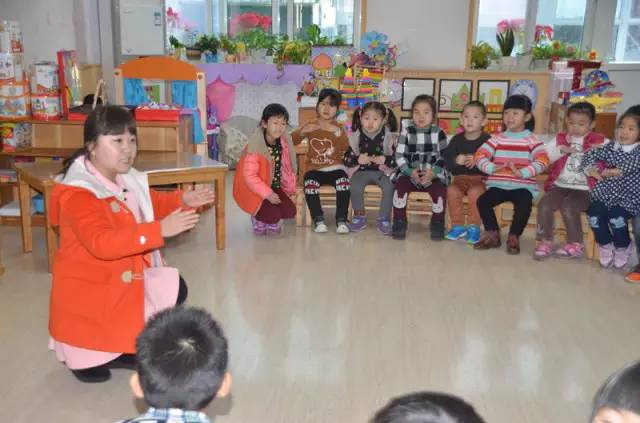 寸截止挑战 寸截“截止”意为停止