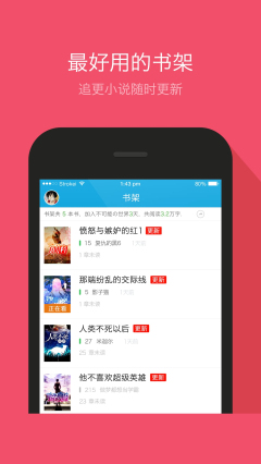 亚洲综合精品一区二区三区