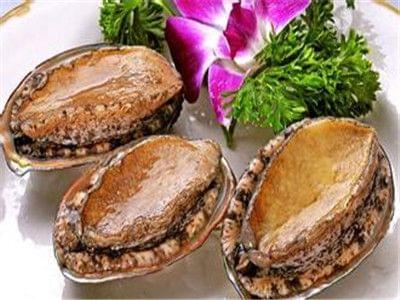 自拍 中文 亚洲 欧美 制服 中国的自拍中文制服话