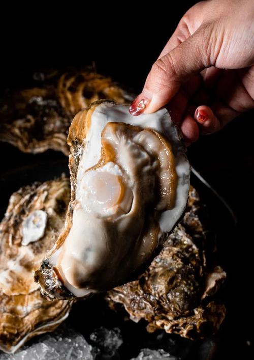 自拍 中文 亚洲 欧美 制服 中国的自拍中文制服话