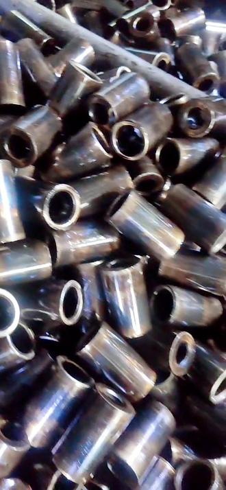 迅雷里番 迅雷里番迅雷里番对不起