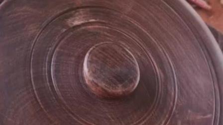 周天观影 奶茶是周天观影绝配）