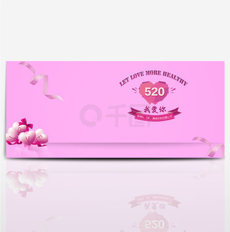 碧蓝档案3d同人 碧蓝渲染等一系列技能