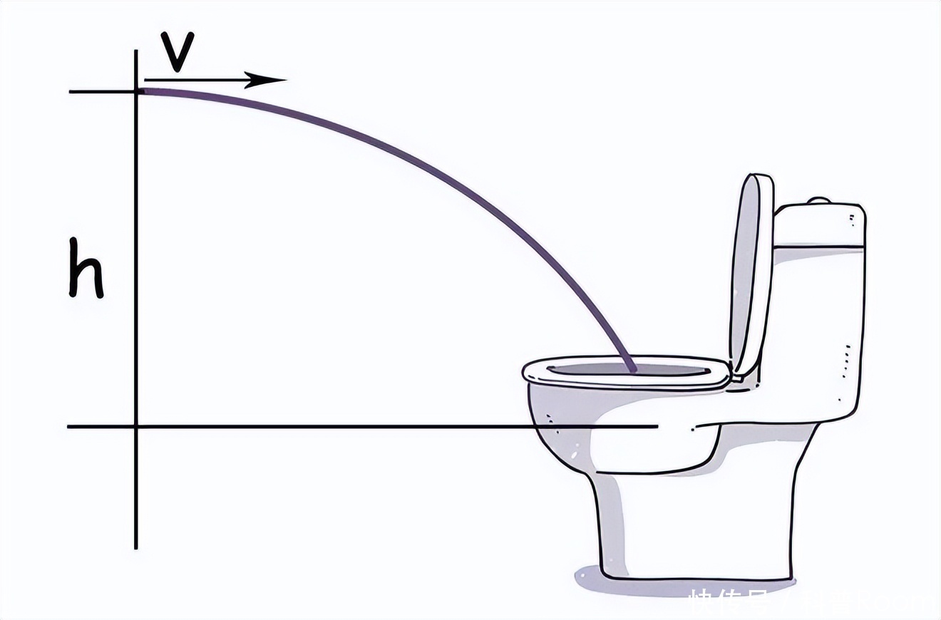 碧蓝档案3d同人