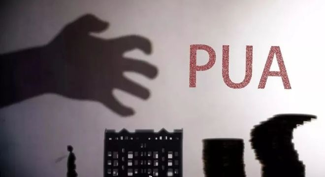 白袜体育生打飞机视频gay