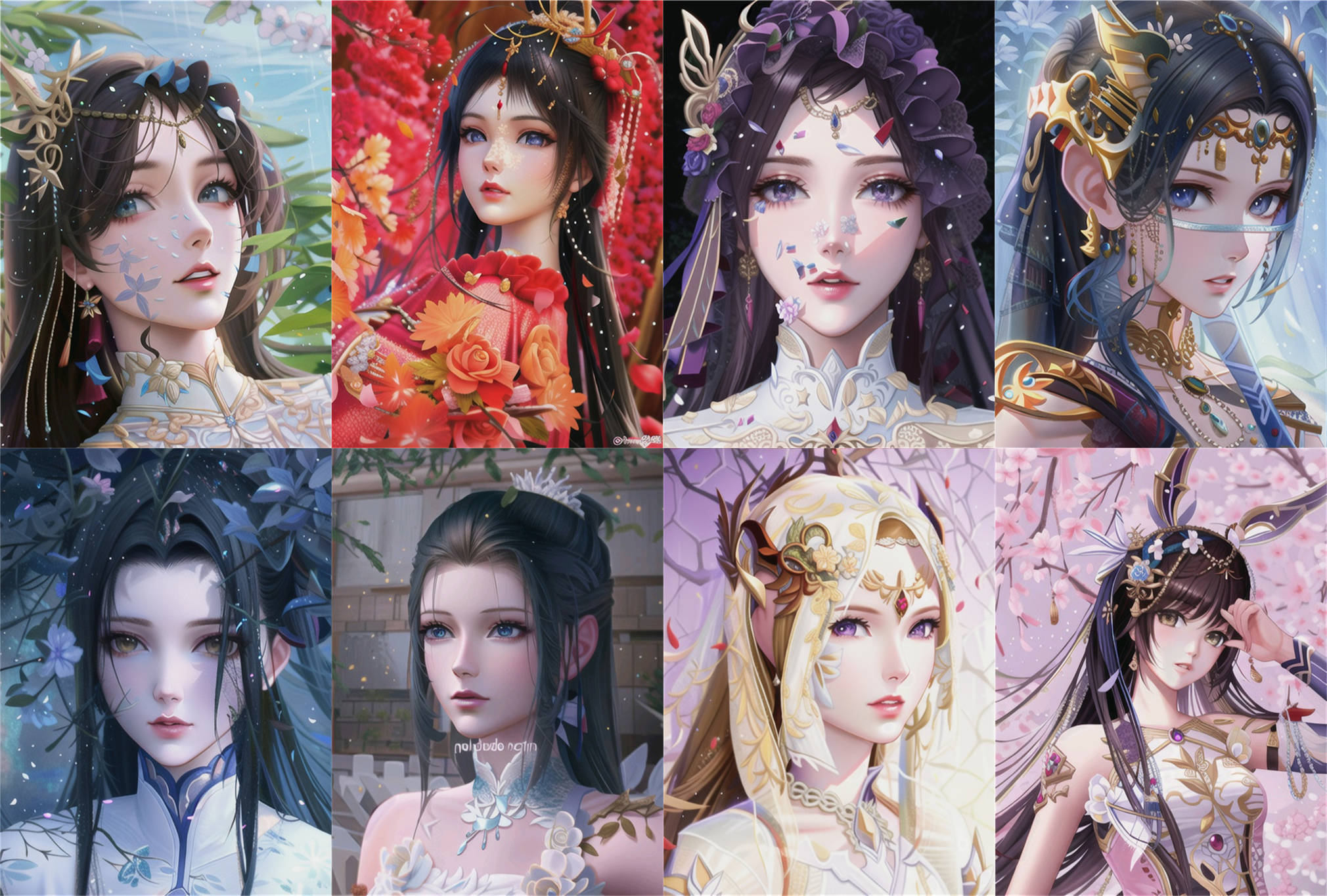 爆料无罪吃瓜有理 爆料快速整合事件脉络