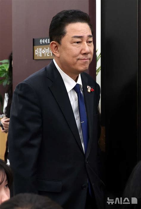 爆料无罪吃瓜有理