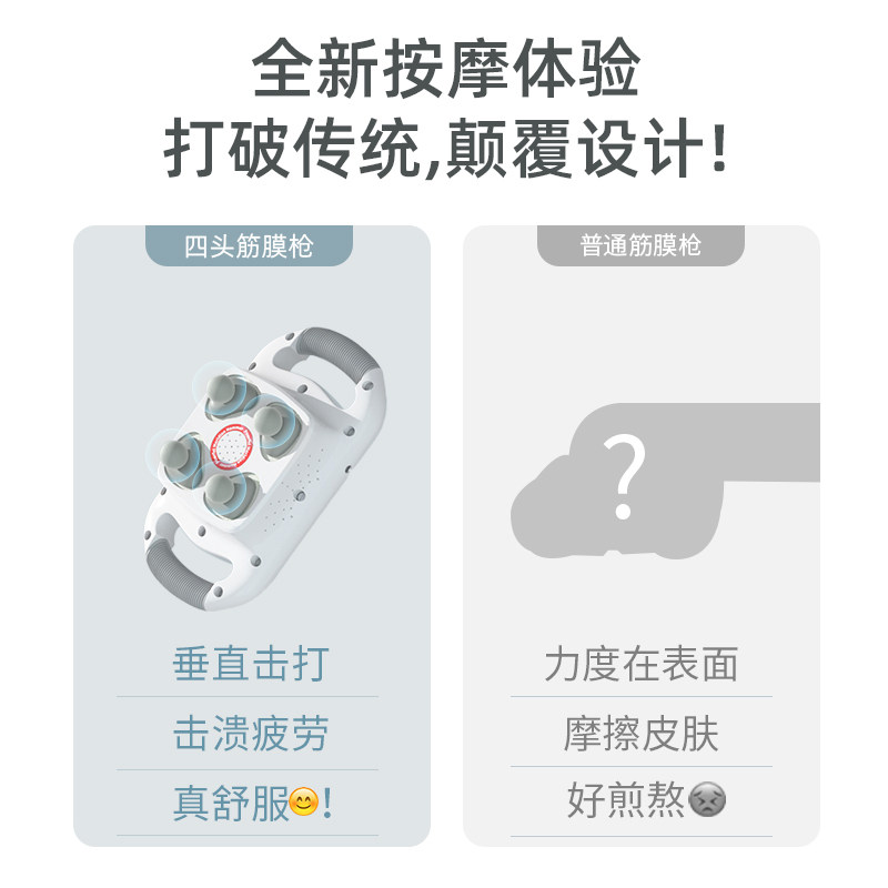 免费吃瓜51今日爆料黑料社吃瓜网91今日吃瓜黑料大陆女星陪睡丑闻 免费明星私生活爆料为主
