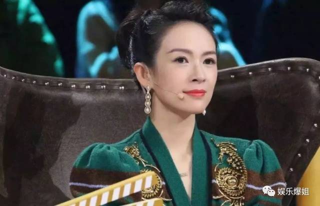 51短剧视频 短剧视频“五幺短剧”等