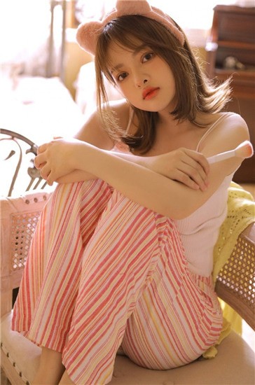 51短剧视频 短剧视频“五幺短剧”等