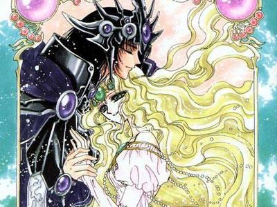 仙剑3d动画第六章