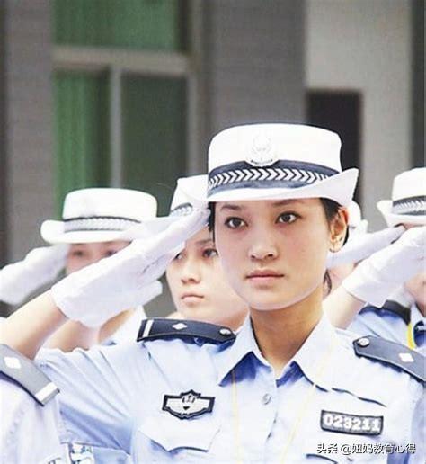 战狼行动蓝衣战神在线观看 