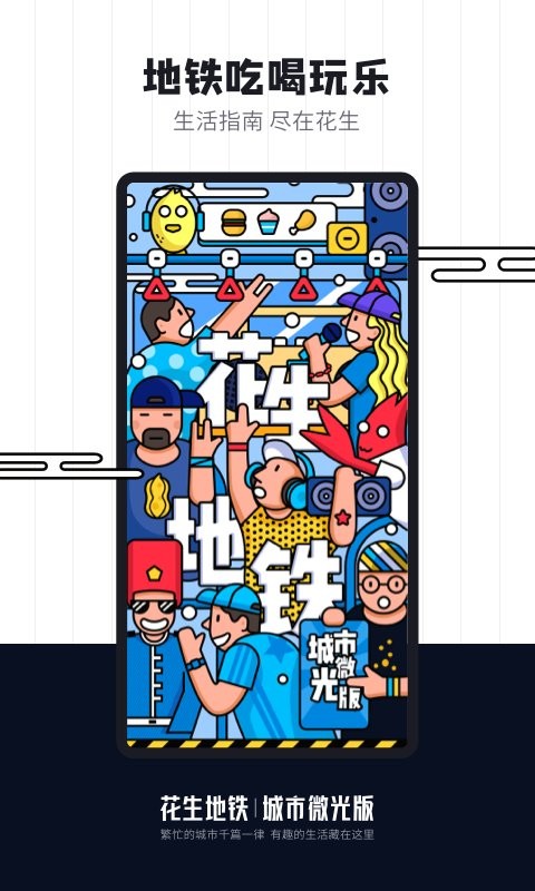 精品久久久久久无码人妻蜜桃 成人影视还没这么发达