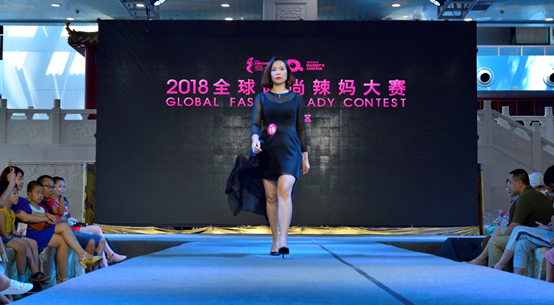 亚洲日本精品色戒戒 日本文化深受禅宗思想影响