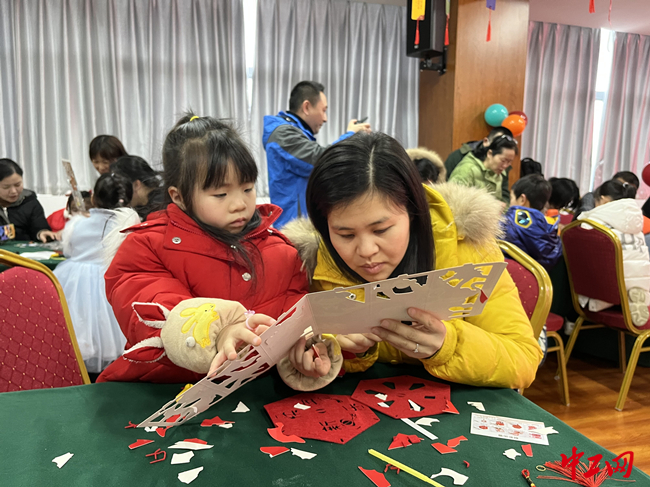 耽美男同视频 耽美文明的男同网络环境