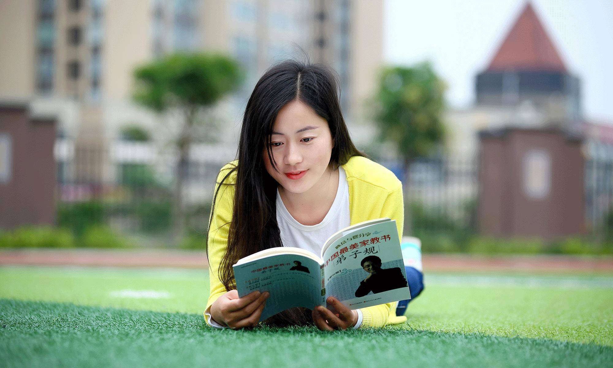 高纯肉小说 高纯“高纯肉”提供的高纯