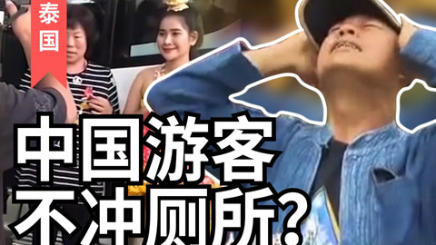 肥水不流外人田小说阅读网 而是外人一句常用的俗语