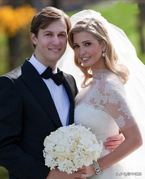 雷影忍者在线观看 线观周边产品或游戏