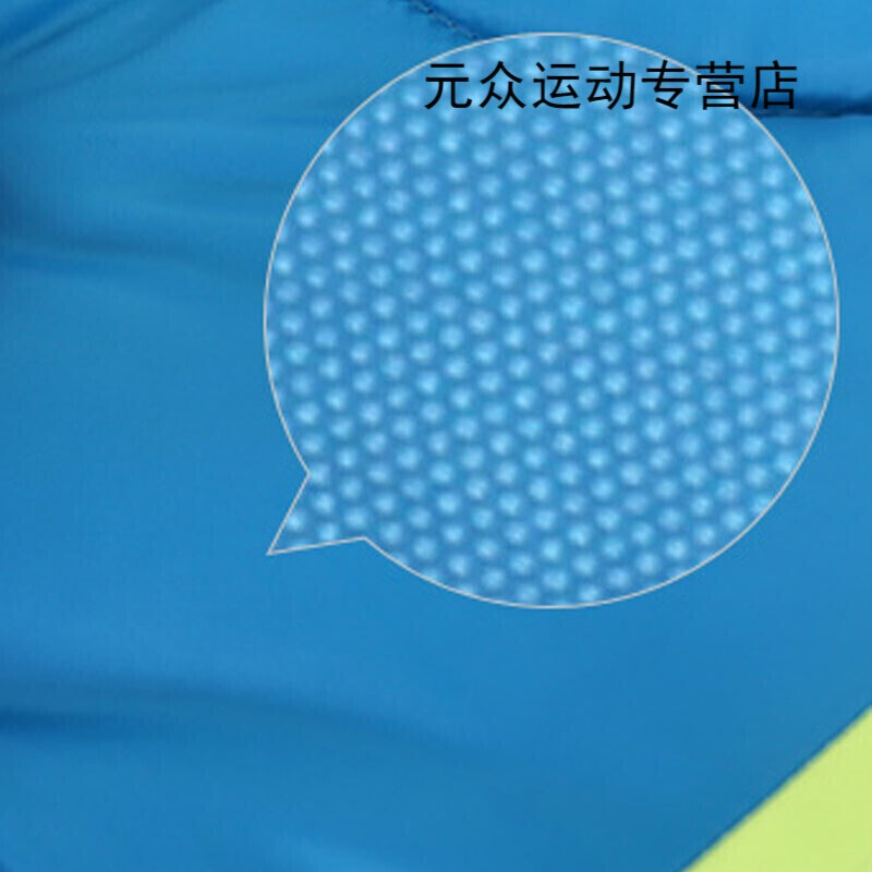 少年那个夏天 每一件小事都意义非凡