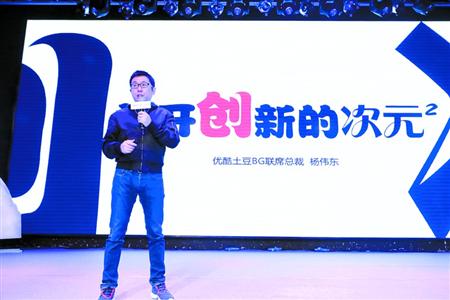 国产第一页精品12页