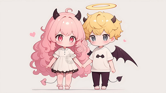 久久久久成人亚洲国产av综合精品 国产而是综合精选高质量作品