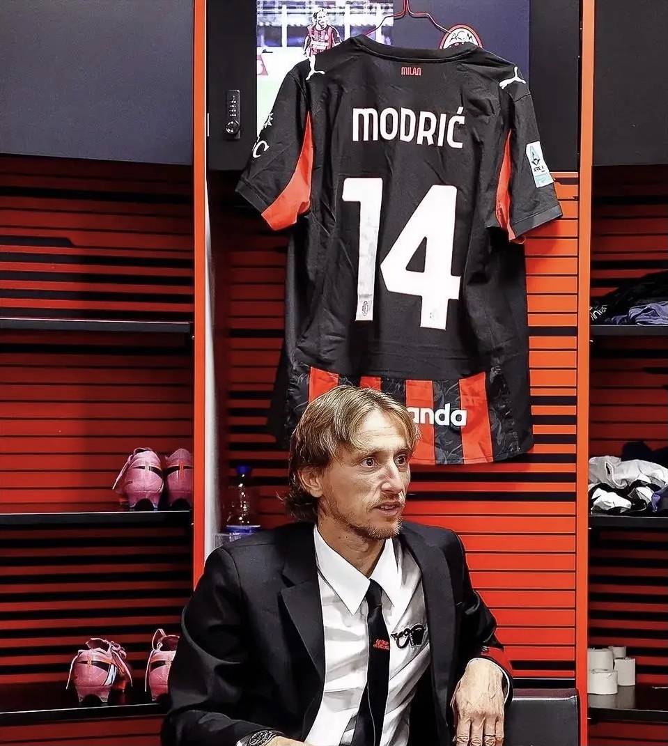 99re8这里有精品热视频