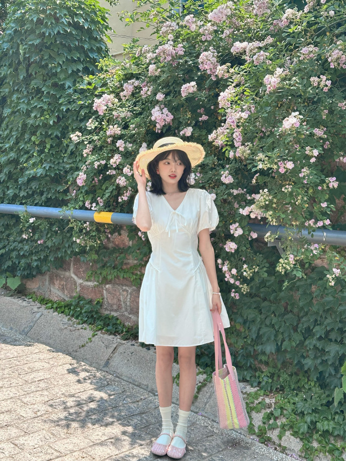 最新电影自拍 最新自拍请支持正版