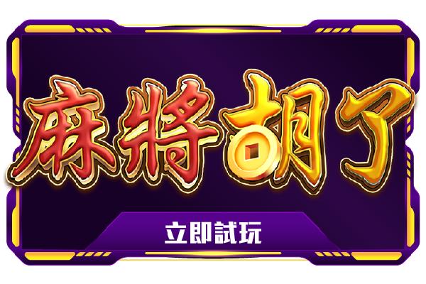 51反差每日大瓜 反差感的每日娱乐内容