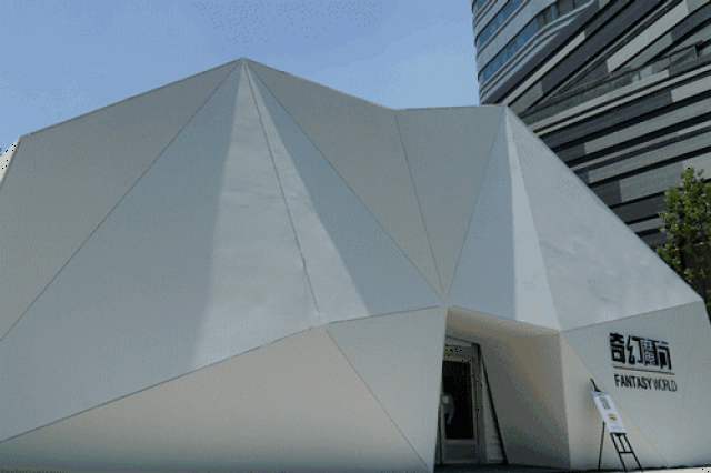 91大事件吃瓜网 瓜网原创性和深度上差距显著