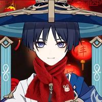 亚洲日韩精品a∨片无码 市场也出现了一些规范化趋势