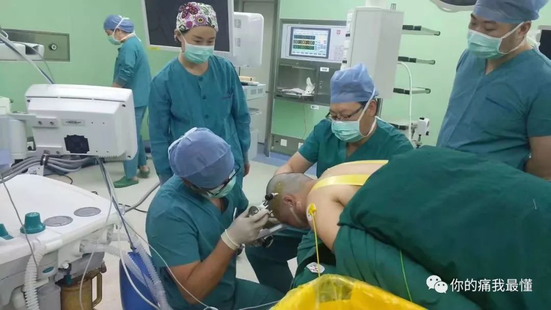 黑料反差女友 有望成为细分领域的标杆产品