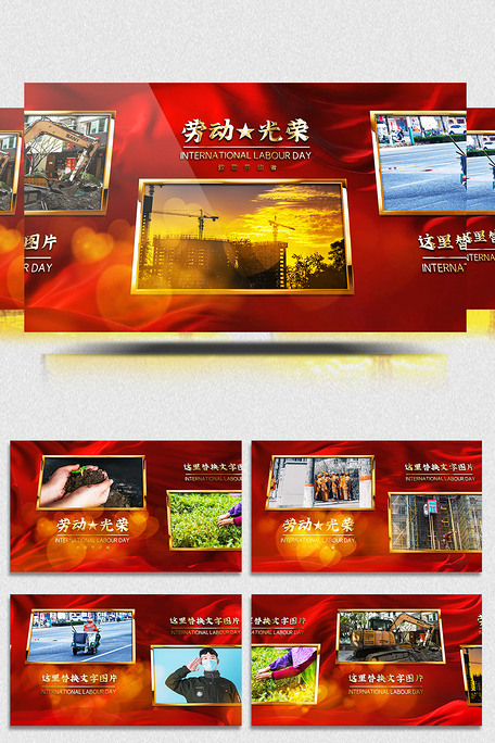 51吃瓜网官网在线观看 网站采用信息流式布局