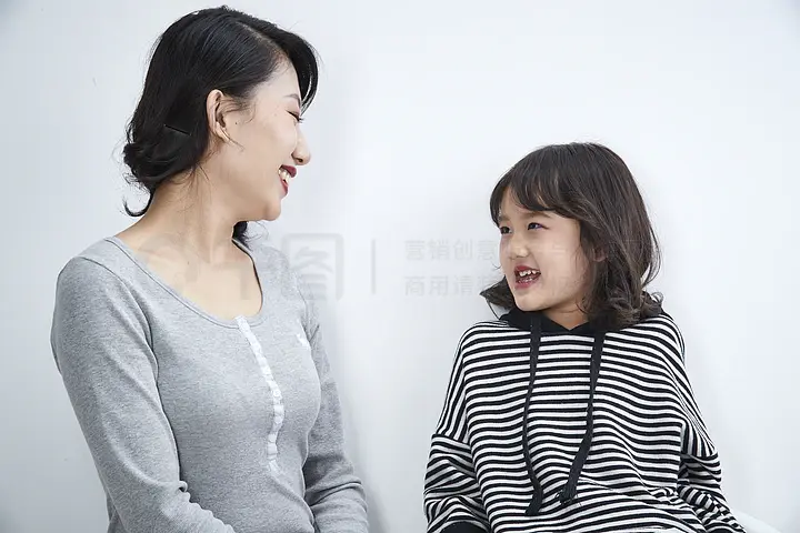 大白ai魔改电影在线观看 高清视频 在线观看 并非官方发行的完整电影