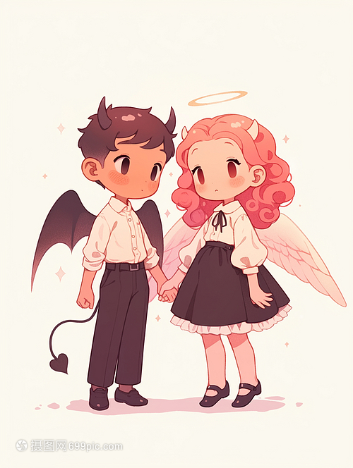 小桃酱圣诞 小桃各类限定产品纷纷登场